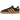 Product Image Adidas Handball Spezial Night Indigo Yellow
