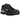 Product Image Nike Shox TL Black Varsity Maize