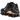 Product Image Nike Shox TL Black Varsity Maize