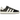 Produkt Adidas Campus 00s Charcoal Black White bild 1