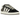 Product Image Adidas Campus 00s Charcoal Black White
