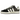 Product Image Adidas Campus 00s Charcoal Black White
