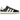 Produkt Adidas Campus 00s Charcoal Black White bild 4