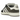 Product Image Adidas Campus 00s Charcoal Black White