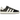 Produkt Adidas Campus 00s Charcoal Black White bild 2