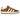 Product Image Adidas Campus 00s Mesa