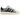 Product Image Adidas Superstar XLG Nanzuka Star Wars