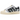 Product Image Adidas Superstar XLG Nanzuka Star Wars
