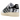 Product Image Adidas Superstar XLG Nanzuka Star Wars