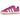 Produkt Adidas Campus 00s Purple Burst bild 3