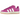Adidas Campus 00s Purple Burst sneakers i vinklet profil med ruskindsoverdel i lilla, hvide snørebånd og karakteristiske 3-striber på siden
