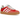 Produkt Adidas Gazelle Indoor Olympic Pack Better Scarlet bild 2