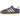 Produkt Adidas Gazelle Indoor Collegiate Purple bild 3