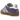 Produkt Adidas Gazelle Indoor Collegiate Purple bild 4