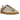 Product Image Adidas Gazelle Indoor Earth Strata Magic Beige