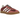 Produkt Adidas Gazelle Indoor Maroon Preloved Crimson bild 5