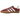 Produkt Adidas Gazelle Indoor Maroon Preloved Crimson bild 6