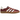 Produkt Adidas Gazelle Indoor Maroon Preloved Crimson bild 4