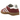 Product Image Adidas Gazelle Indoor Maroon Preloved Crimson