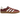 Produkt Adidas Gazelle Indoor Maroon Preloved Crimson bild 3