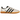 Product Image Adidas Gazelle Indoor Bad Bunny