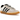 Produkt Adidas Gazelle Indoor Bad Bunny bild 2