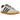 Product Image Adidas Gazelle Indoor Bad Bunny