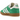 Produkt Adidas Gazelle Court Green Footwear White bild 4
