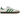 Produkt Adidas Samba White Green bild 1
