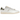 Product Image Adidas Stan Smith Bape 30th Anniversary White