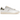 Produkt Adidas Stan Smith Bape 30th Anniversary White bild 1