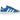 Produkt adidas Campus 00s Blue Bird bild 1