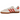 Product Image Adidas Samba OG Crystal White Preloved Red