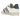 Product Image Adidas Gazelle Indoor White Preloved Ink