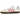 Produkt Adidas Samba OG Lucid Pink  bild 3
