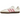 Adidas Samba OG Lucid Pink sneakers set fra siden med pink ruskindsoverdel, hvide læderdetaljer, 3 striber og klassisk gummisål i naturgummi.