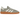 Product Image Adidas Handball Spezial Silver Pebble