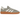 Produkt Adidas Handball Spezial Silver Pebble bild 1