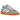 Product Image Adidas Handball Spezial Silver Pebble