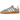 Product Image Adidas Handball Spezial Silver Pebble