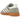 Product Image Adidas Handball Spezial Silver Pebble