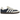 Adidas Samba OG Night Indigo Crew White sneakers i profil med mørkeblå overdel, hvide detaljer, klassisk gummisål og snørebånd.