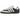 Adidas Samba OG Night Indigo Crew White sneakers i klassisk profil med mørkeblåt ruskind, hvide læderdetaljer og karakteristisk gummisål