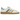 Product Image Adidas Handball Spezial Light Blue Earth Strata
