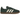 Produkt Adidas Samba Mineral Green Crystal Sand bild 1