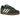 Product Image Adidas Samba Mineral Green Crystal Sand