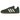 Product Image Adidas Samba Mineral Green Crystal Sand
