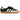 Produkt Adidas Samba LT Black White bild 1