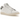 Produkt Adidas Stan Smith Dime White Green bild 2