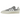 Product Image Adidas Campus 80s Cali Thornhill Dewitt Grey